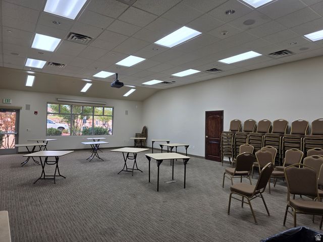 4457 S HOLLY GRAPE LN, St. George, UT 84790