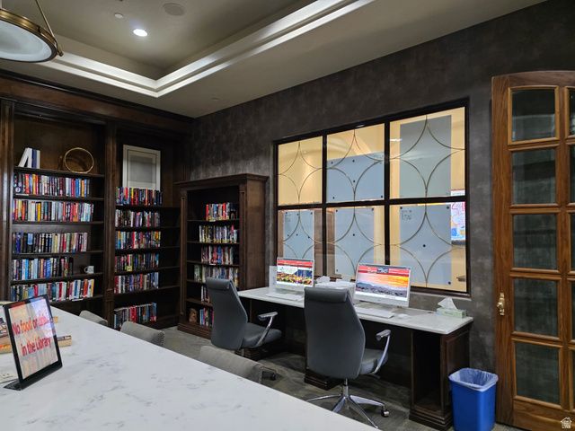 4457 S HOLLY GRAPE LN, St. George, UT 84790