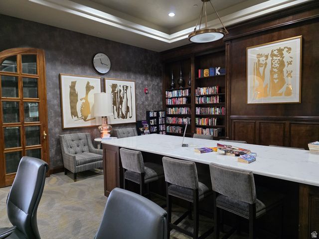 4457 S HOLLY GRAPE LN, St. George, UT 84790