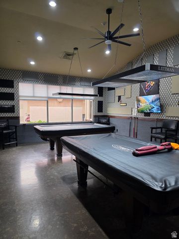 4457 S HOLLY GRAPE LN, St. George, UT 84790