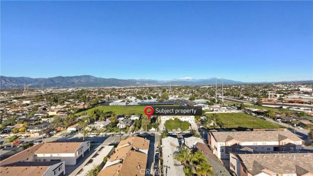 12745 Torch, Baldwin Park, CA 91706