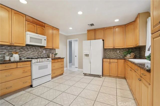 12745 Torch, Baldwin Park, CA 91706