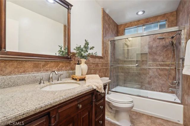 12745 Torch, Baldwin Park, CA 91706