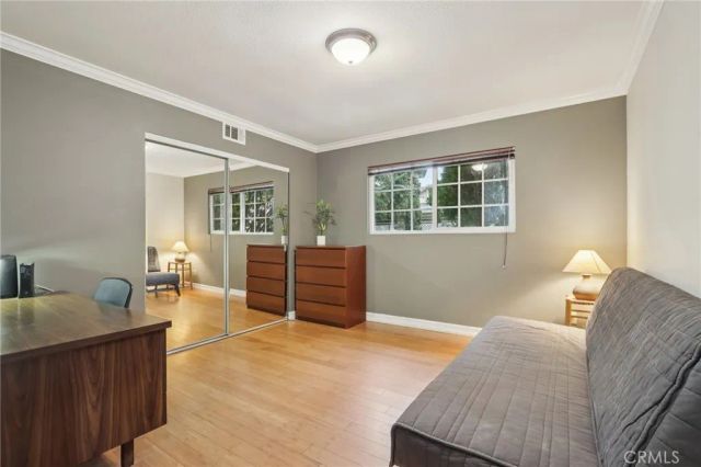 12745 Torch, Baldwin Park, CA 91706