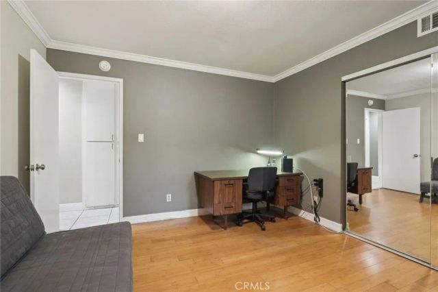 12745 Torch, Baldwin Park, CA 91706