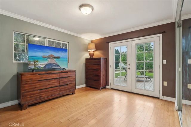 12745 Torch, Baldwin Park, CA 91706