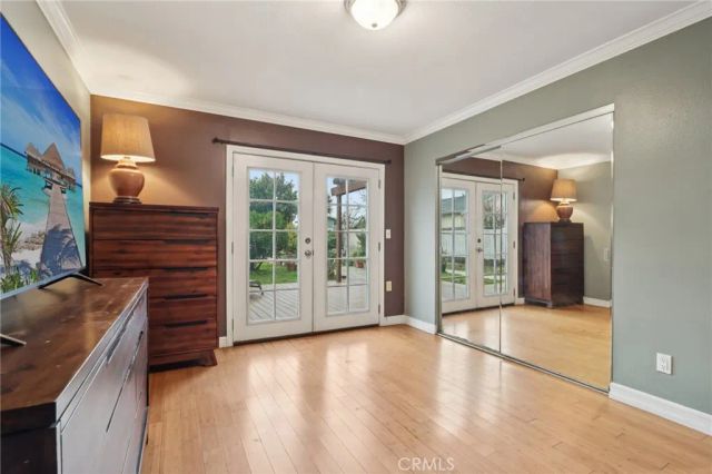 12745 Torch, Baldwin Park, CA 91706