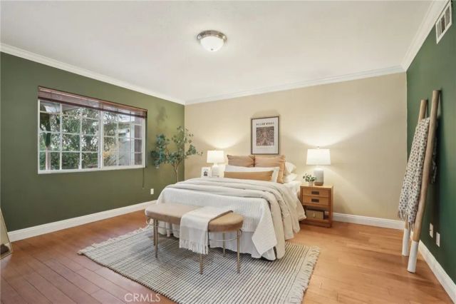 12745 Torch, Baldwin Park, CA 91706