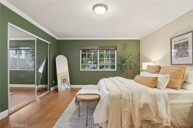 12745 Torch, Baldwin Park, CA 91706