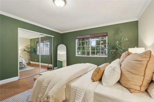 12745 Torch, Baldwin Park, CA 91706