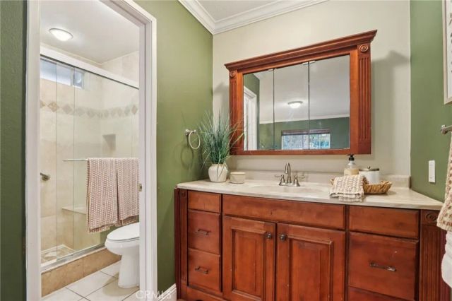 12745 Torch, Baldwin Park, CA 91706