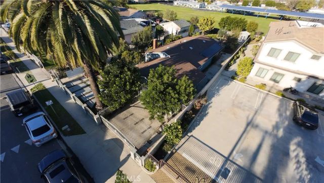 12745 Torch, Baldwin Park, CA 91706