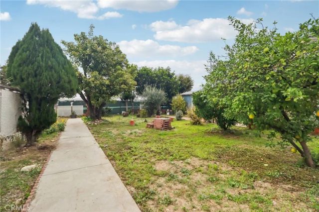 12745 Torch, Baldwin Park, CA 91706