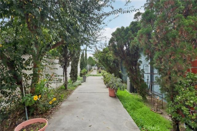 12745 Torch, Baldwin Park, CA 91706