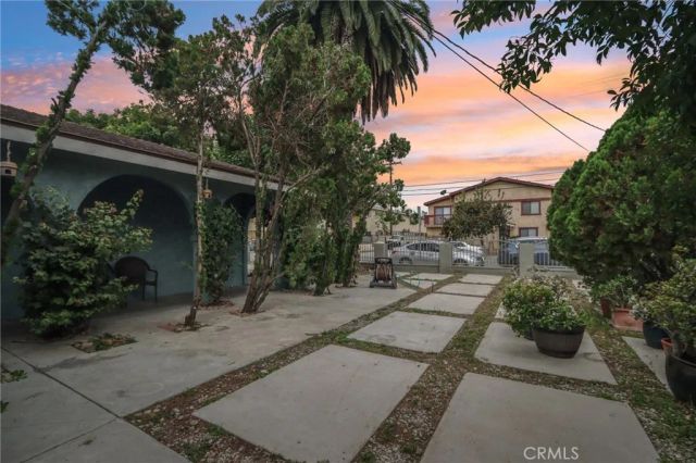 12745 Torch, Baldwin Park, CA 91706