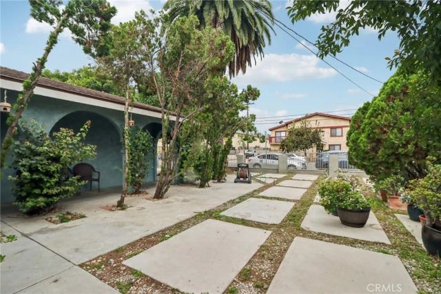 12745 Torch, Baldwin Park, CA 91706