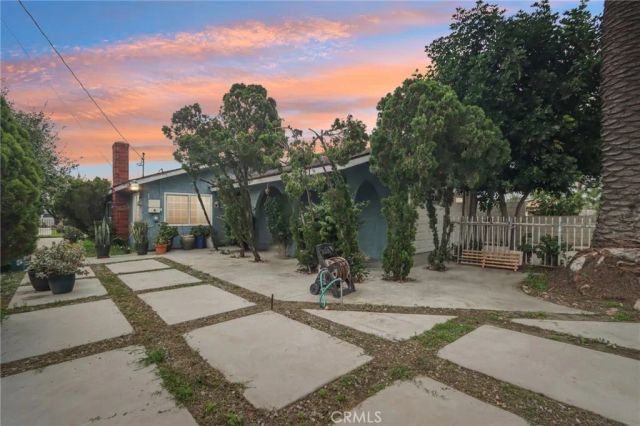 12745 Torch, Baldwin Park, CA 91706