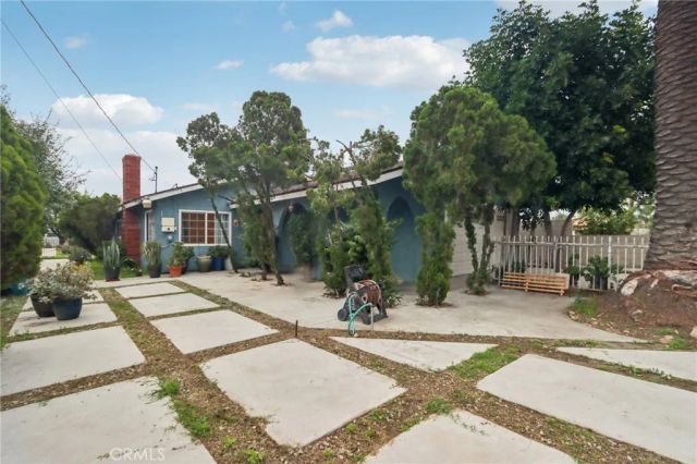 12745 Torch, Baldwin Park, CA 91706