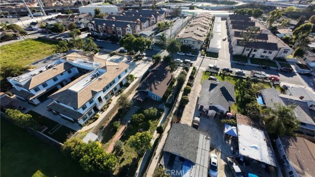 12745 Torch, Baldwin Park, CA 91706