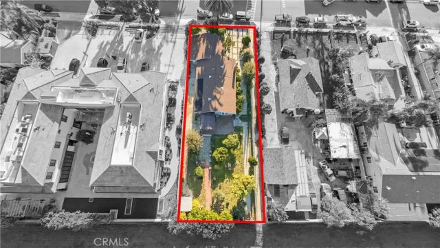 12745 Torch, Baldwin Park, CA 91706