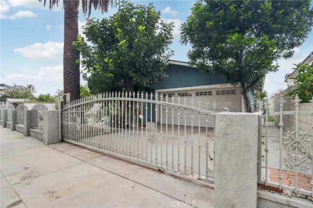 12745 Torch, Baldwin Park, CA 91706