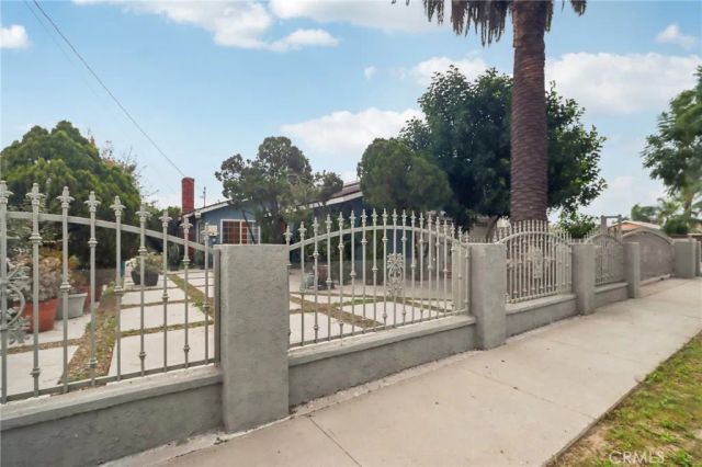 12745 Torch, Baldwin Park, CA 91706