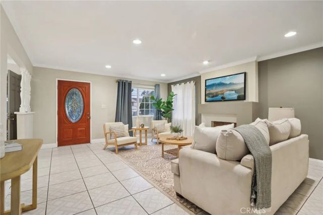 12745 Torch, Baldwin Park, CA 91706