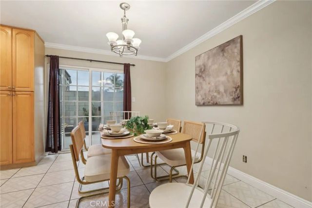 12745 Torch, Baldwin Park, CA 91706