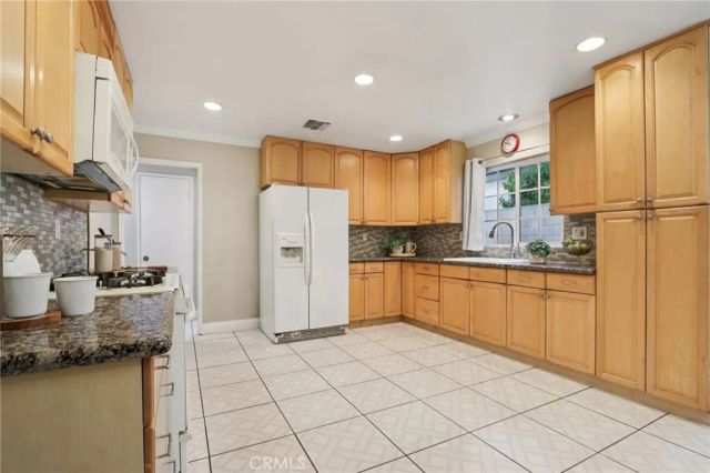 12745 Torch, Baldwin Park, CA 91706