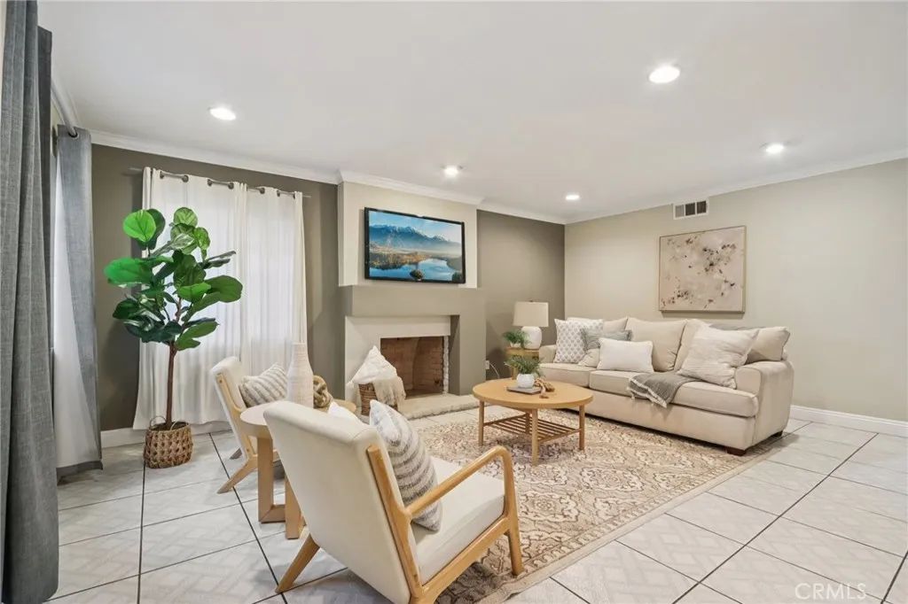 12745 Torch, Baldwin Park, CA 91706