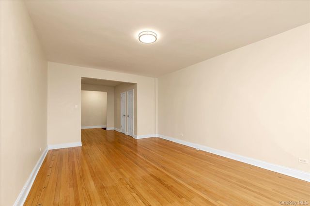 92-11 35 Avenue 5E, Jackson Heights, NY 11372