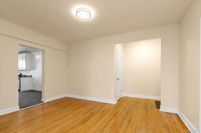 92-11 35 Avenue 5E, Jackson Heights, NY 11372