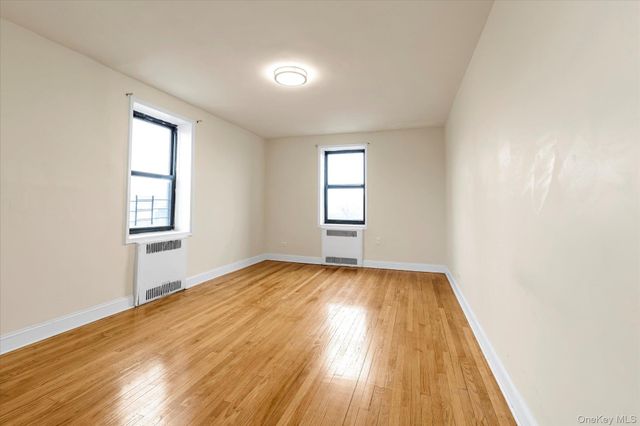92-11 35 Avenue 5E, Jackson Heights, NY 11372