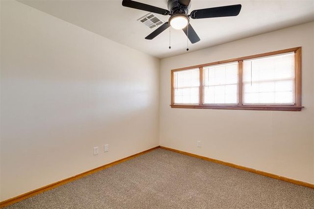1501 SW 66th Street, Oklahoma City, OK 73159