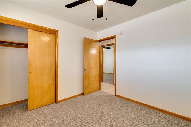 1501 SW 66th Street, Oklahoma City, OK 73159