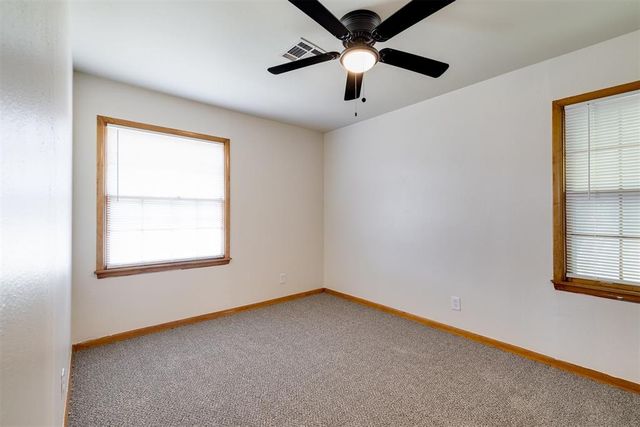 1501 SW 66th Street, Oklahoma City, OK 73159