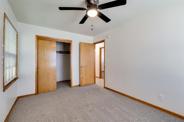1501 SW 66th Street, Oklahoma City, OK 73159