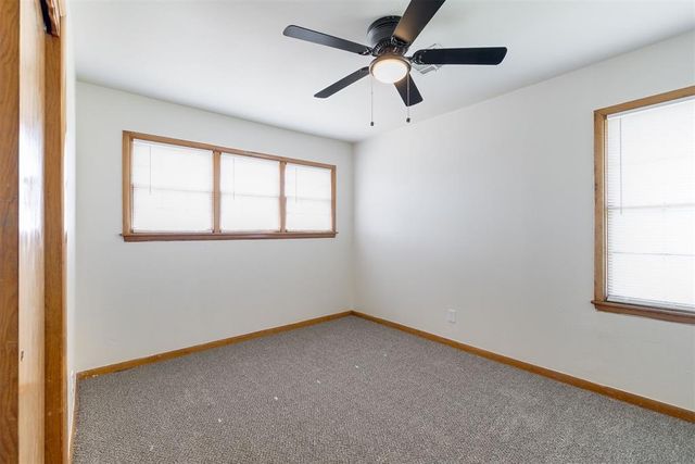 1501 SW 66th Street, Oklahoma City, OK 73159