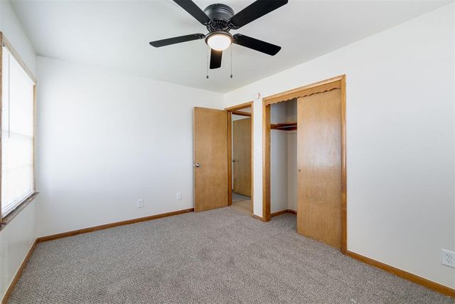 1501 SW 66th Street, Oklahoma City, OK 73159
