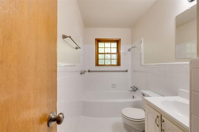 1501 SW 66th Street, Oklahoma City, OK 73159