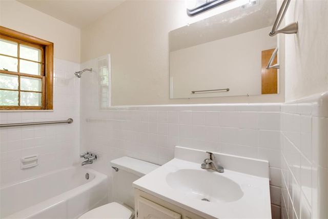 1501 SW 66th Street, Oklahoma City, OK 73159
