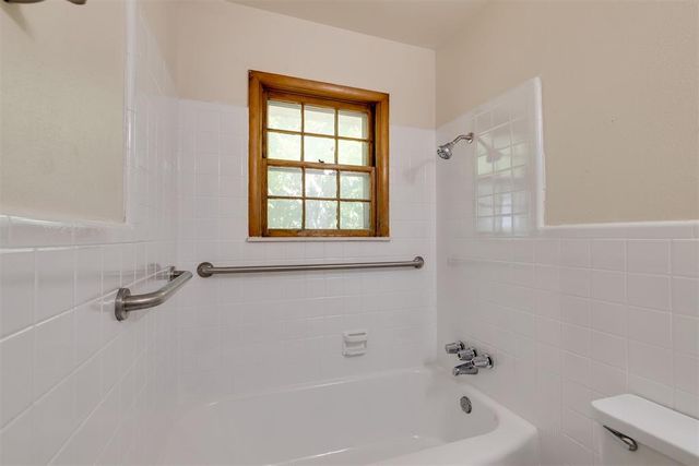 1501 SW 66th Street, Oklahoma City, OK 73159