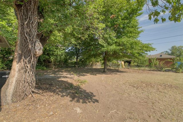1501 SW 66th Street, Oklahoma City, OK 73159