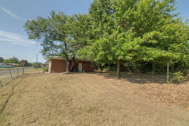 1501 SW 66th Street, Oklahoma City, OK 73159