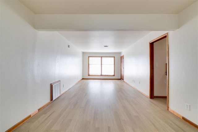 1501 SW 66th Street, Oklahoma City, OK 73159