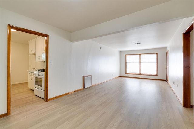 1501 SW 66th Street, Oklahoma City, OK 73159