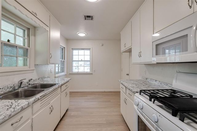 1501 SW 66th Street, Oklahoma City, OK 73159