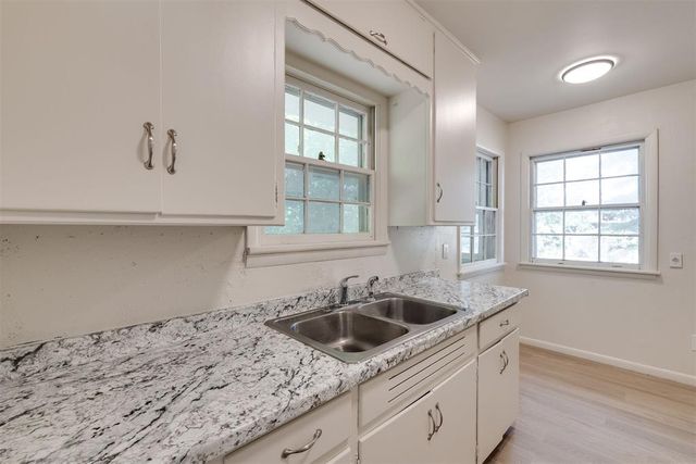 1501 SW 66th Street, Oklahoma City, OK 73159