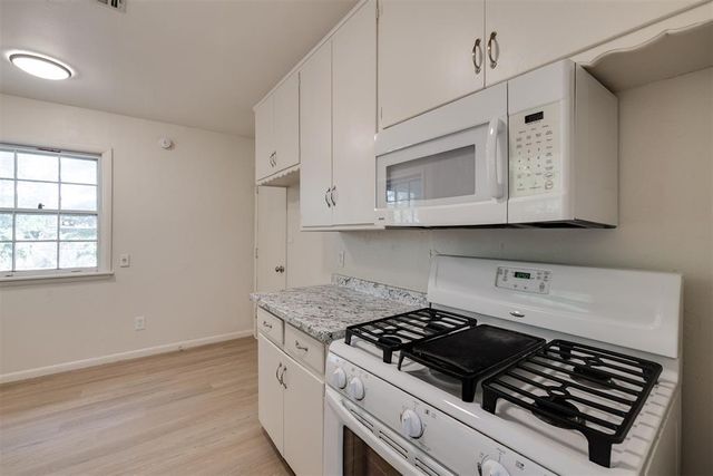 1501 SW 66th Street, Oklahoma City, OK 73159