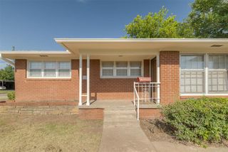 1501 SW 66th Street, Oklahoma City, OK 73159
